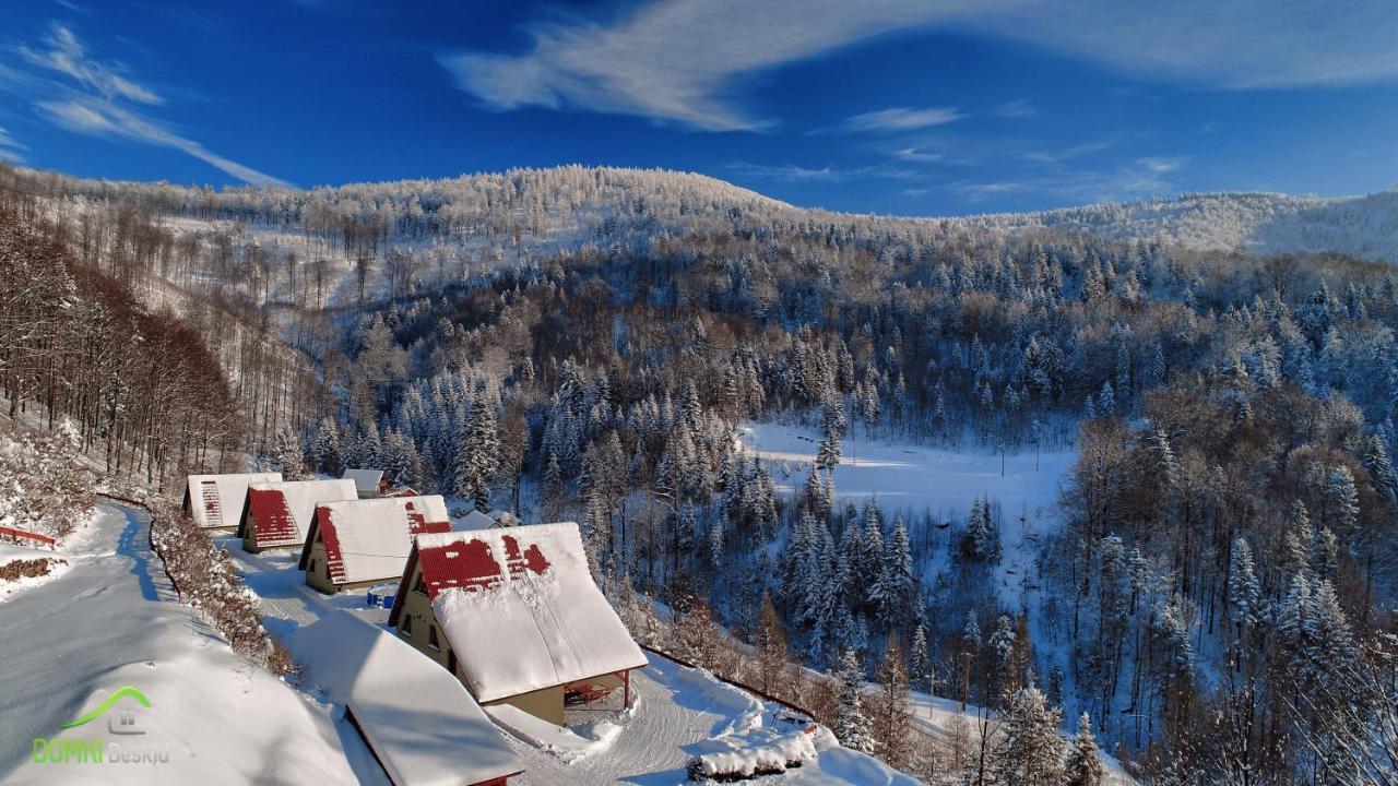 Beskid